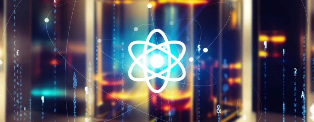 EPR Data Interpretation